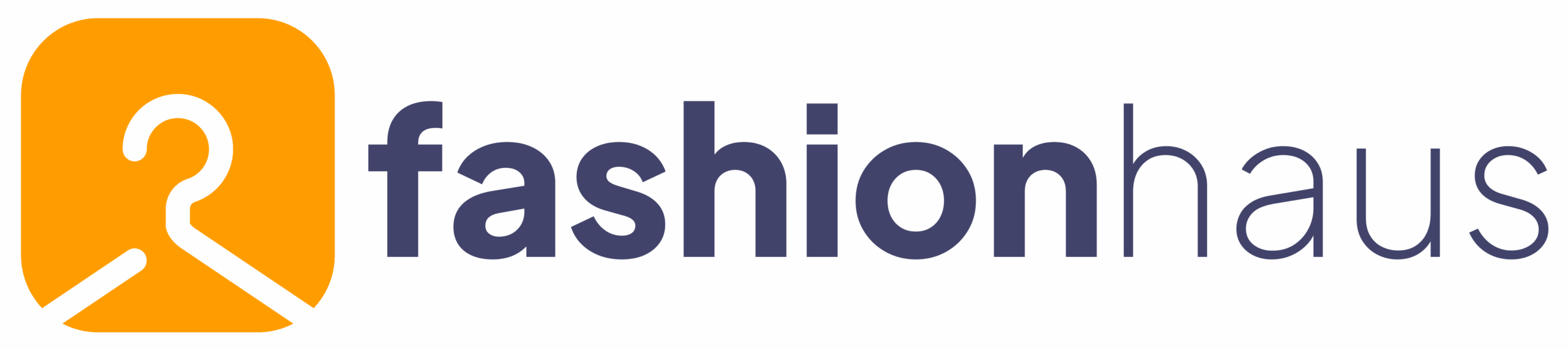 FashionHaus Logo FashionHaus Logo